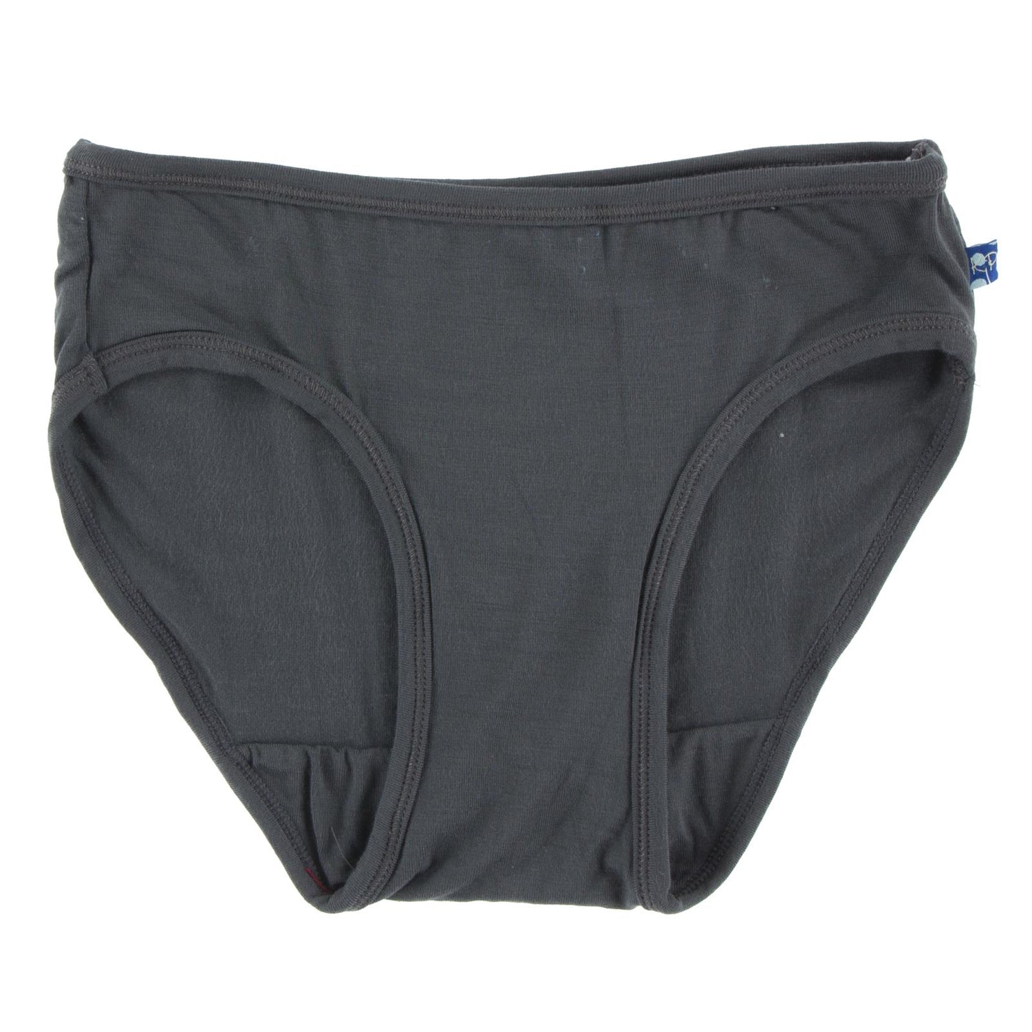  KicKee Pants Training Pants Underwear Set, Soft